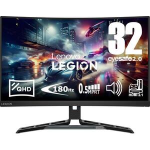 31, 5" Lenovo Legion R32qc-30 kép