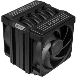 Cooler Master V8 ACE 3DHP AMD kép