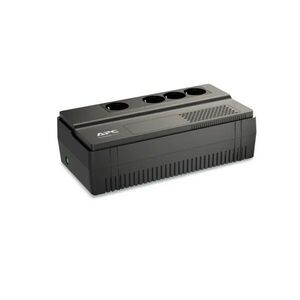 APC Easy UPS BV800 Szünetmentes Tápegység - 800VA kép