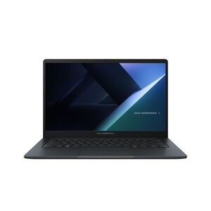 Asus ExpertBook B1403CVA-S66781X Laptop Szürke (14" / Intel... kép