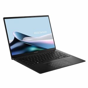 Asus cons nb zenbook um3406ga-qd068w 14" wuxga oled gl, ryzen... kép