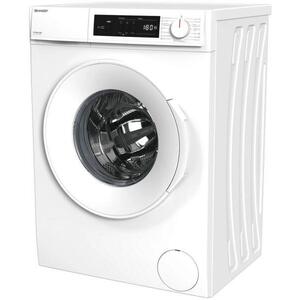 ES-NFA6101WC-EE kép