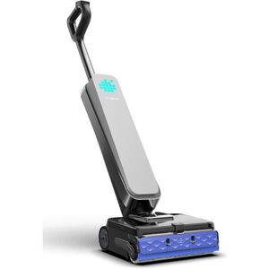 FW510400DE Floor One S9 Scientist Complete kép