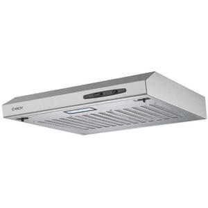 CFT610/5X/P 60cm kép