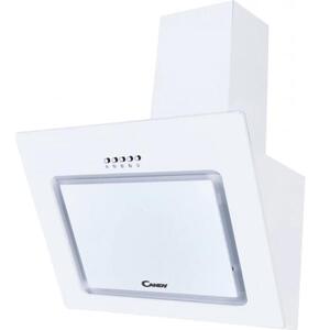 CVMAD60/1B/1 White kép