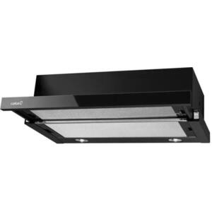 TF-2003/60 LED Black (02017203) kép