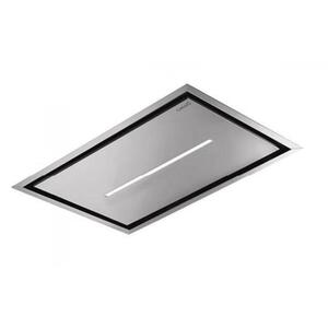 ISLA BENNU SLIM 900 X (02111308) kép