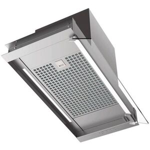 CORONA 70 X/B Inox (02187308) kép