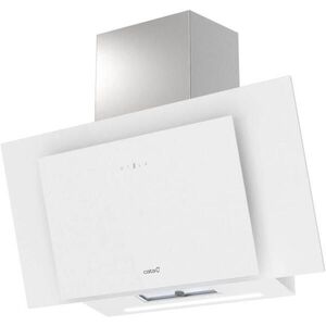 THALASSA PRO 900 GWH (02139007) kép