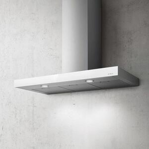Joy WHIX/A/60 White (PRF0104630A) kép