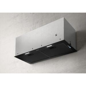FOLD BL/A/72 kép