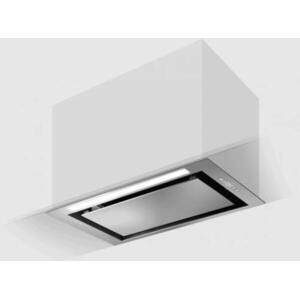 Lane Sensor IX/A/52 (PRF0188199A) kép