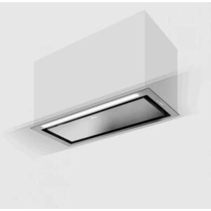 Lane Sensor IX/A/72 (PRF0188201A) kép