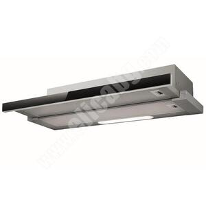 ELITE 14 LUX GRVT/A/90 (PRF0098879B) kép