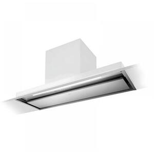 Boxin Advance Plus IX/A/75 (PRF0195605) kép