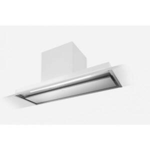Boxin Advance Plus IX/A/90 (PRF0195520) kép