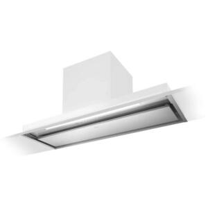 Boxin Advance Plus IX/A/60 (PRF0191539) kép