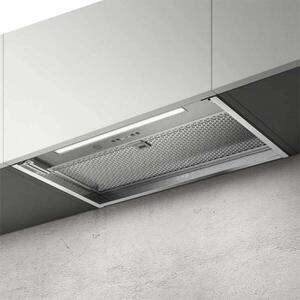 Boxin Advance IX/A/60 (PRF0180599A) kép