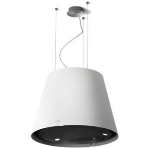EASY UX BL MAT/F/50 [Isola] (PRF0119940A) kép