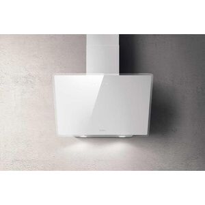 Shire WH/A/60 (PRF0119823A) kép