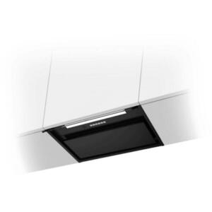 Boxin Advance Plus BLMAT/A/60 (PRF0199290) kép