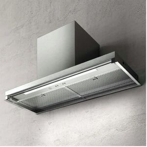 Boxin Advance IX/A/90 (PRF0181497A) kép