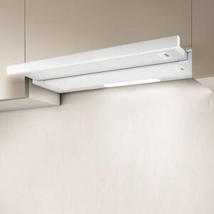 Elite 14 LUX WH/A/90 (PRF0037993B) kép