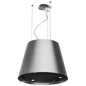 EASY UX IX/F/50 [Isola] (PRF0120354A) kép