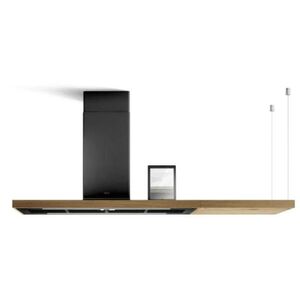 BIO ISLAND BLRO/A/120 ROVERE [Isola] (PRF0200563) kép