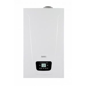Luna Duo-Tec E 1.28 ERP (A7720024) kép