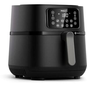 Airfryer 5000 Series XXL 7.2 L (HD9285/93) kép