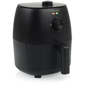 FR-9014 kép