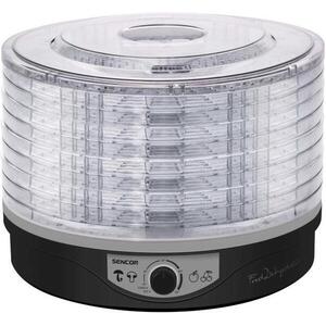 SFD 3109BK kép
