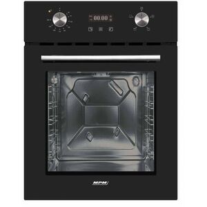 MPM-45-BO-23C kép