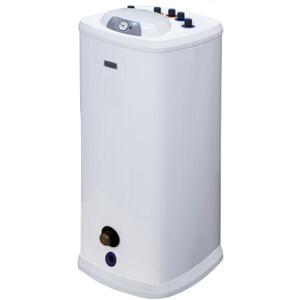 Kwadro 140 (H1WT26-145500-00) kép