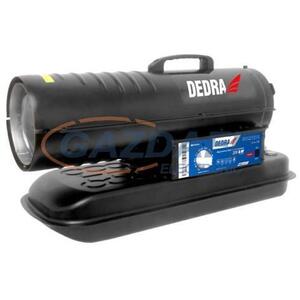 DED9950A kép