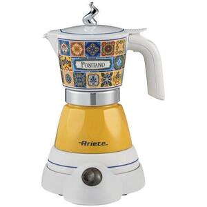 1358 Positano kép