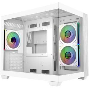 Elite 481 Wood white (E481-WHNN-S00) kép