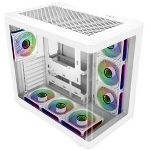 Elite 600 white (E600-WGNN-S02) kép