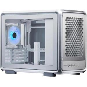 MasterFrame 400 Mesh silver (MF400M-SHNN-S00) kép