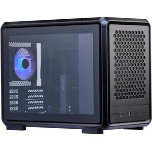 MasterFrame 400 Mesh black (MF400M-KHNN-S00) kép