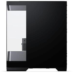 Evolv S2 Black (PH-ES524S2_DBK01) kép