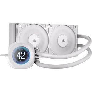 Nautilus 240 RS LCD (CW-9061032-WW) kép
