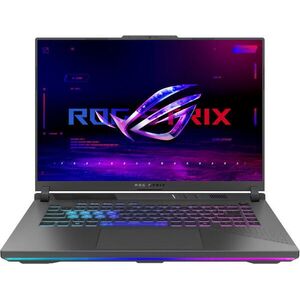 ROG Strix G16 G614PP-RV251 kép
