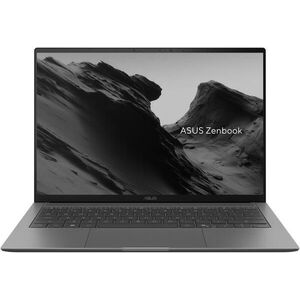 Zenbook UM5406GA-QJ265W kép