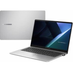 ExpertBook B1 B1503CVA-S78113W kép