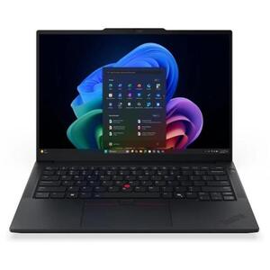 ThinkPad E14 G8 21Y8001RHV kép