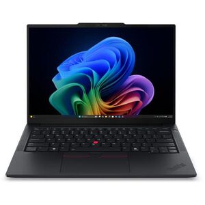 ThinkPad E14 G8 21Y2004GHV kép