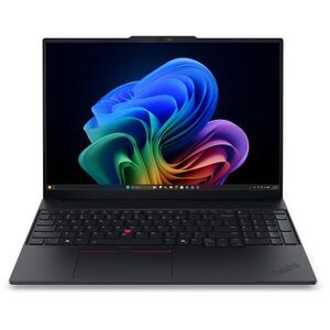 ThinkPad E16 G4 21Y4003UHV kép