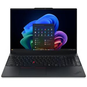 ThinkPad E16 G4 21YE0015HV kép